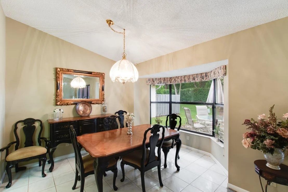 Photo of 4816 Boxwood Circle