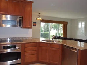 Photo of 1166 Tropical Drive