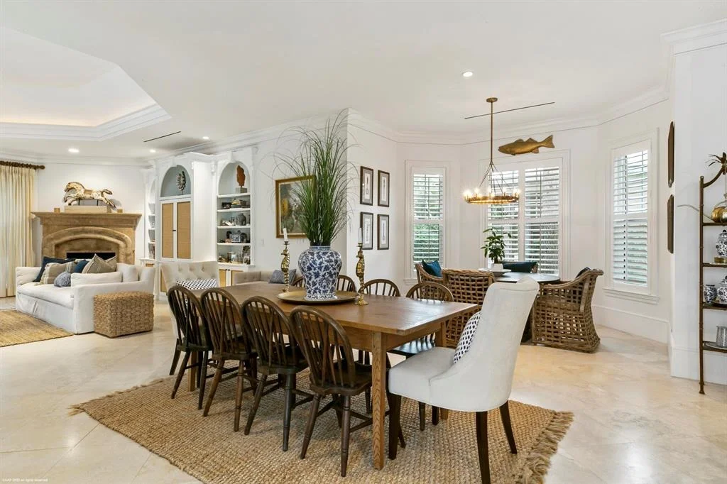 Photo of 417 Indies Drive