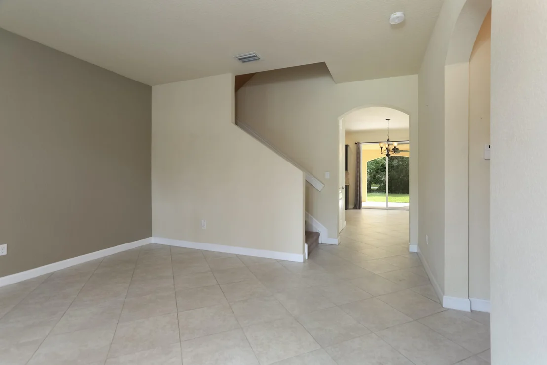 Photo of 4604 Capital Drive