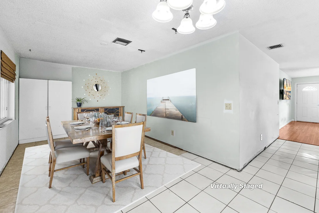 Photo of 4468 SE Roaring Brook Way