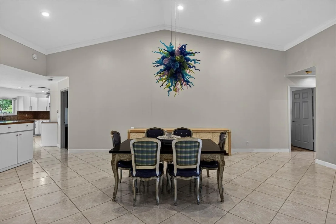 Photo of 10405 Canoe Brook Circle