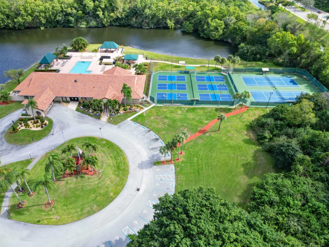Photo of 6367 Long Key Lane