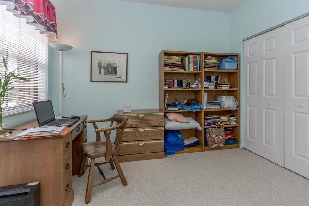 Photo of 10176 Lexington Circle N