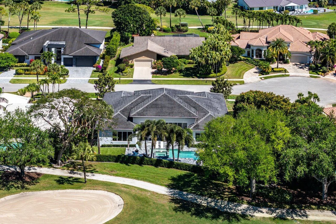 Photo of 16881 Rose Apple Drive