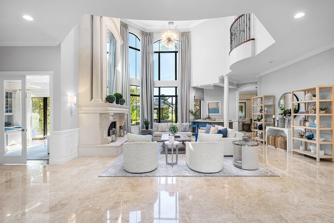 Photo of 8988 Stone Pier Drive