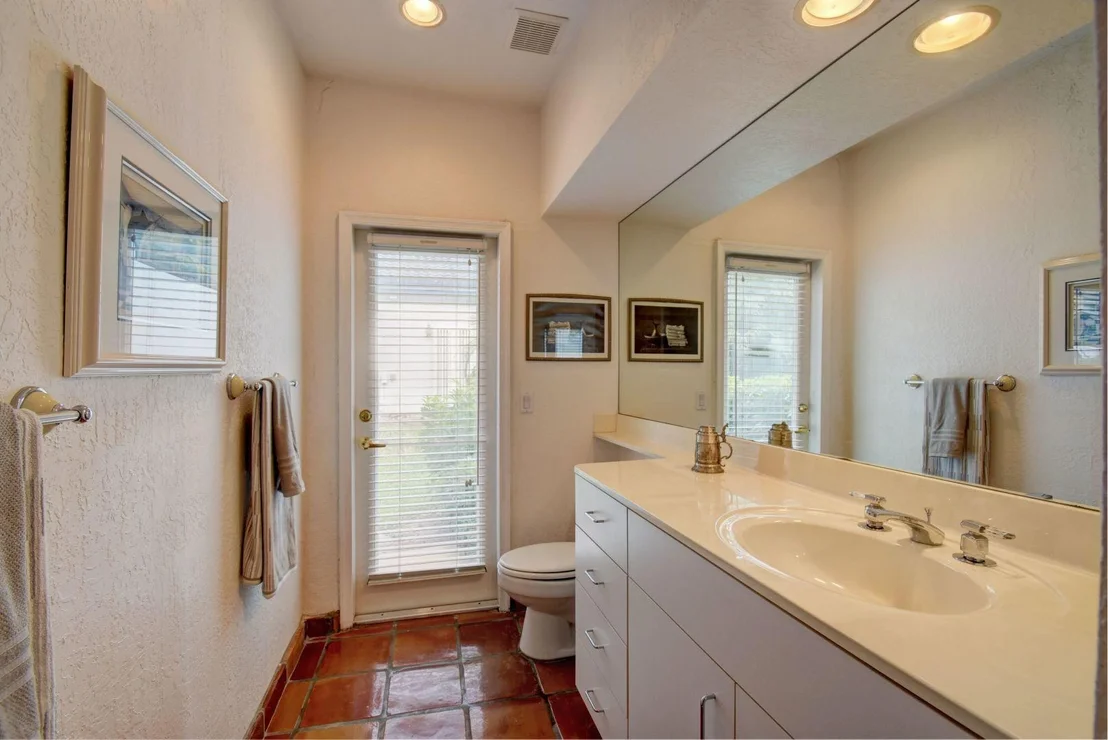 Photo of 4567 NW 25th Way
