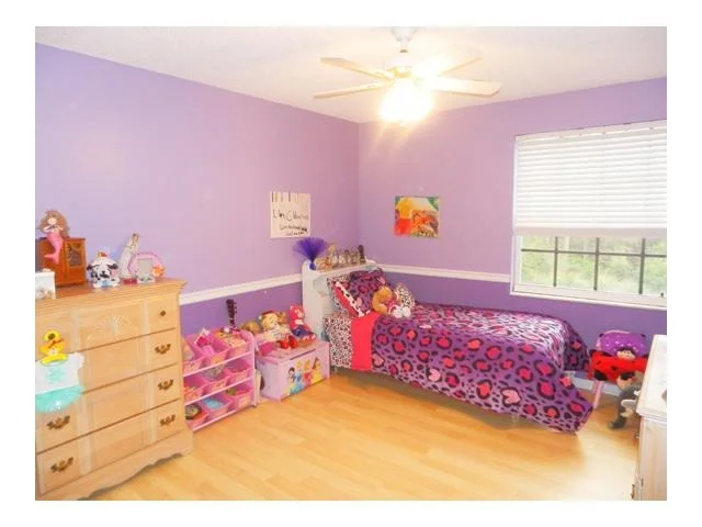 Photo of 6779 Ashburn Road