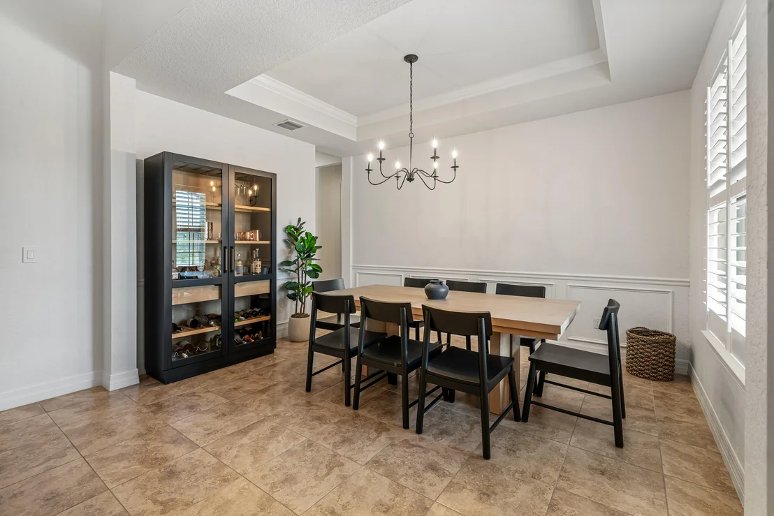 Photo of 4591 Siena Circle