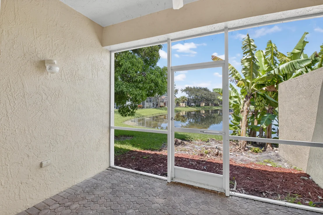 Photo of 7297 Cataluna Circle