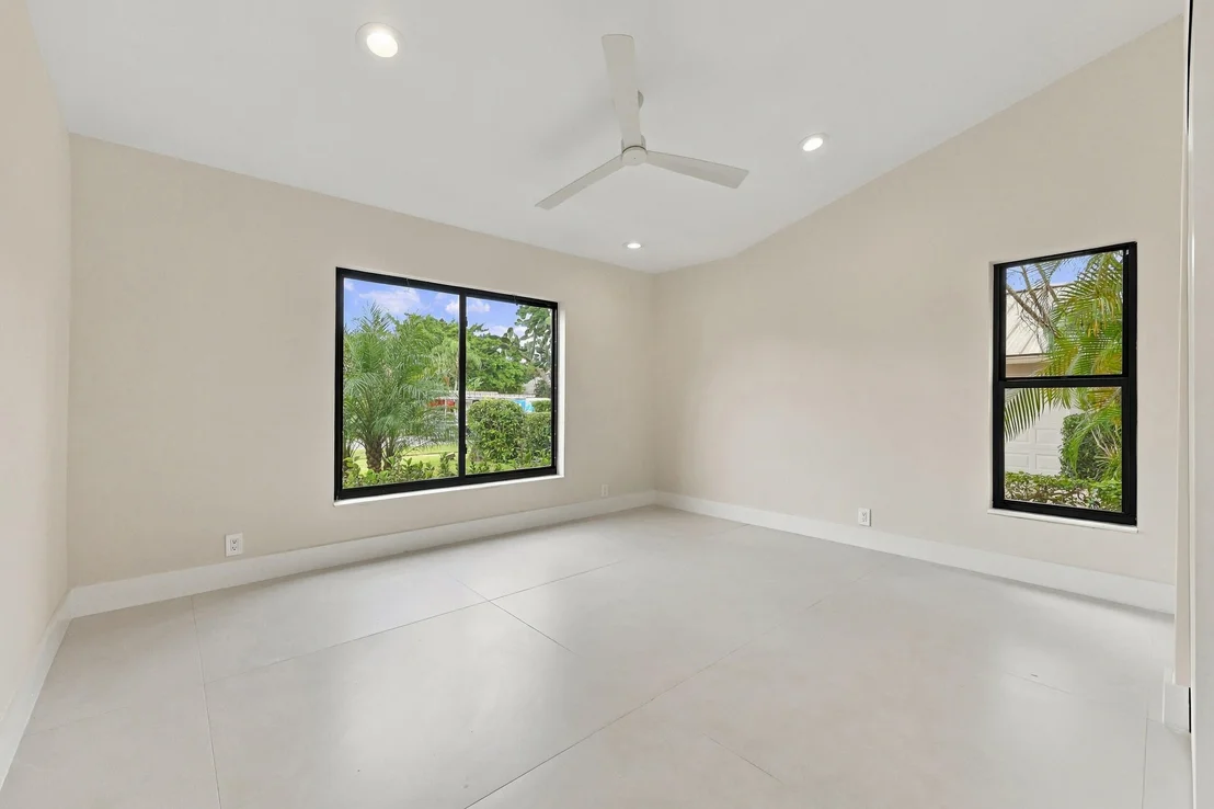 Photo of 10941 BOCA WOODS Lane
