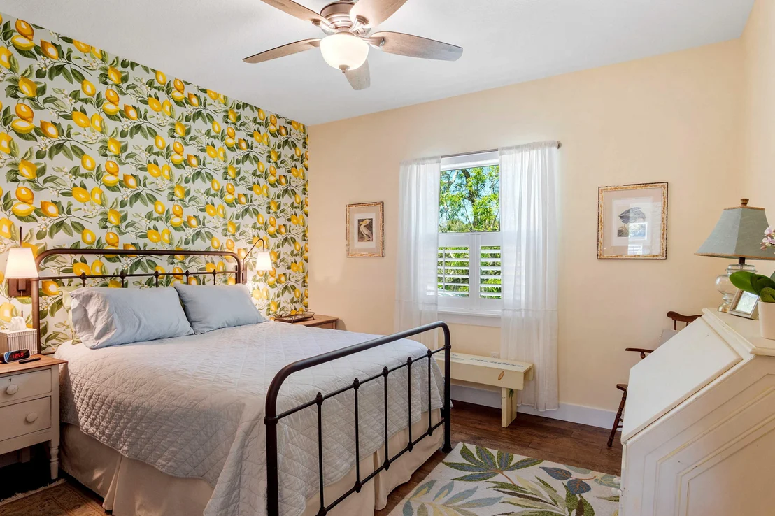 Photo of 6418 Riverland Drive