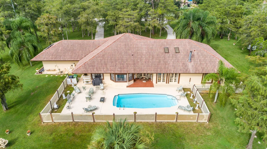 Photo of 14902 Paddock Drive