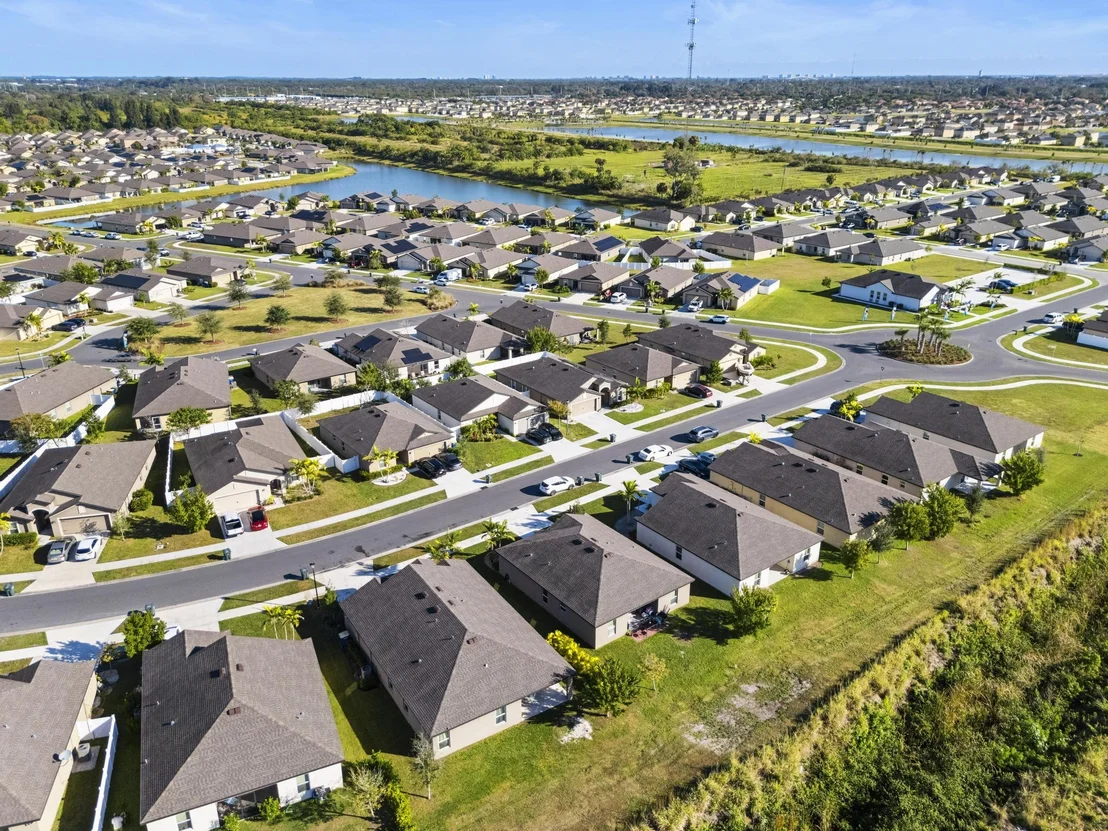 Photo of 5536 Imagination Drive