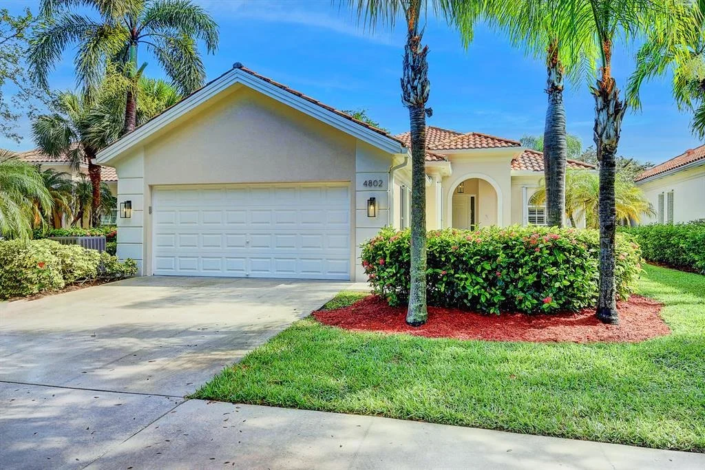 Photo of 4802 Orchard Lane