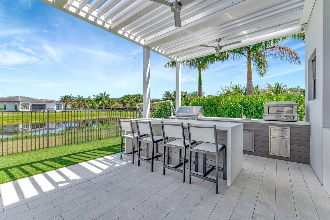 Photo of 17392 Ponte Chiasso Drive