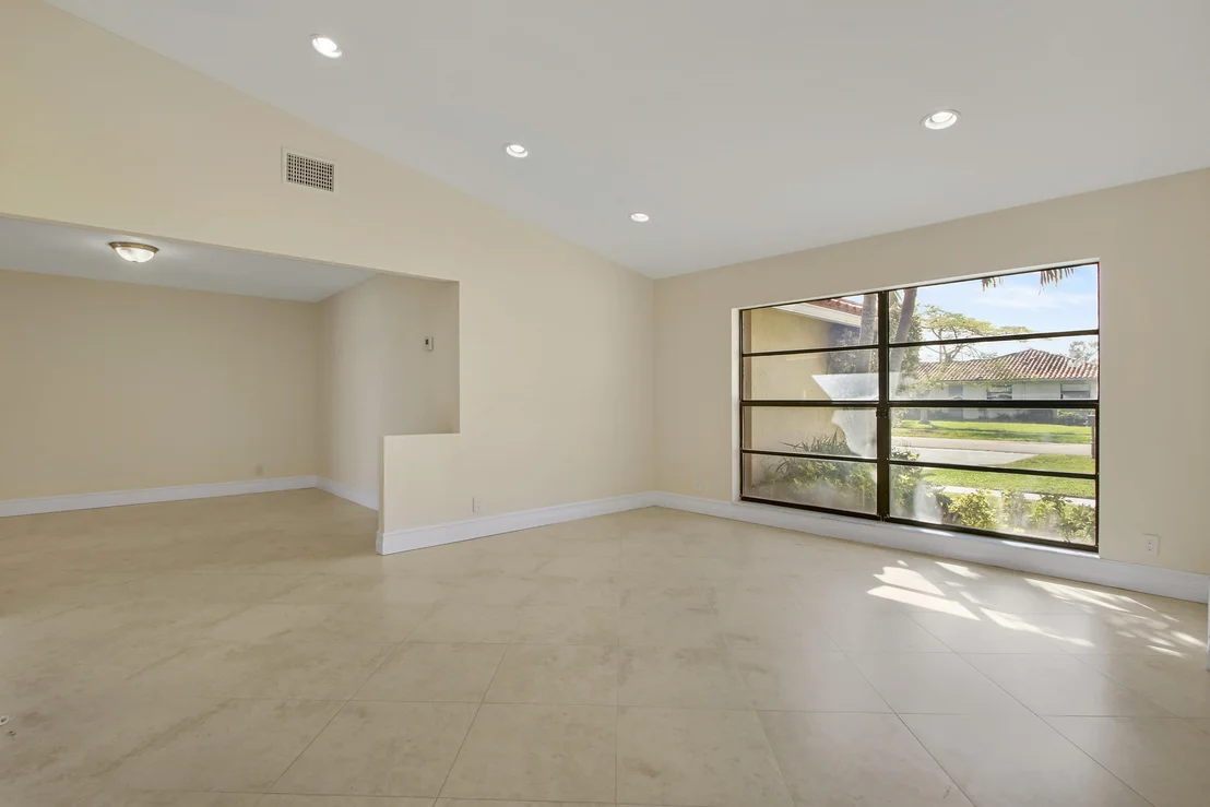 Photo of 9125 Old Pine Road