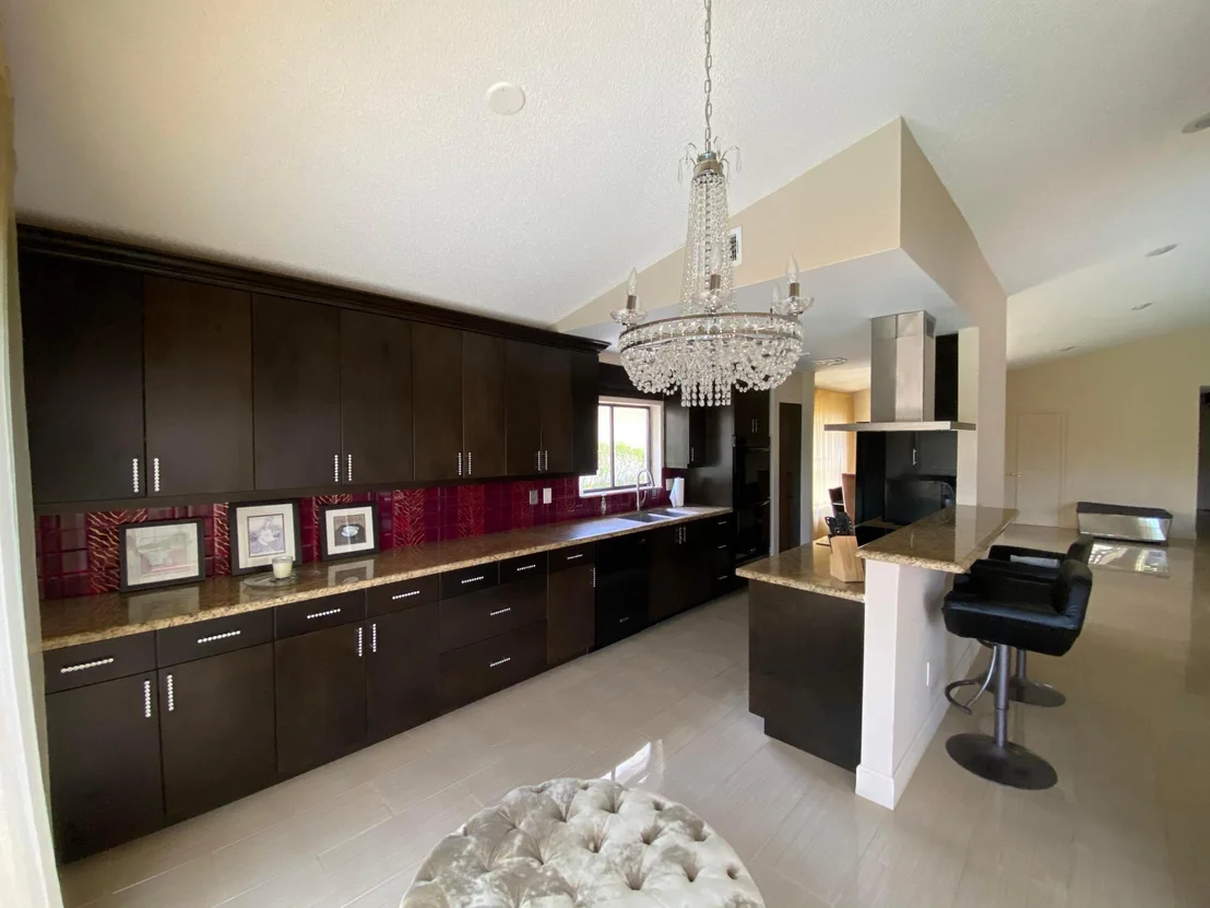 Photo of 11271 Clover Leaf Circle