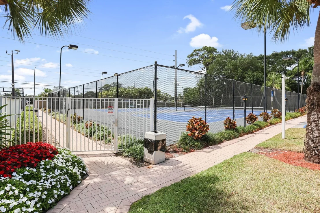 Photo of 7658 Colony Palm Drive