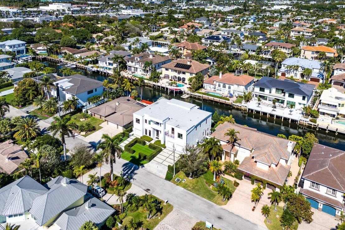 Photo of 937 Cypress Drive