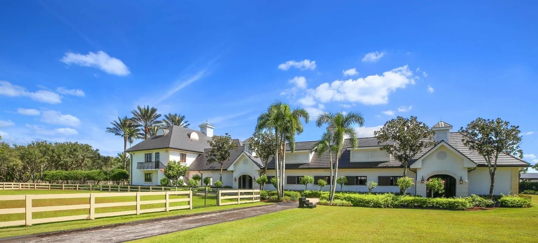 Photo of 3585 Olde Hampton Drive
