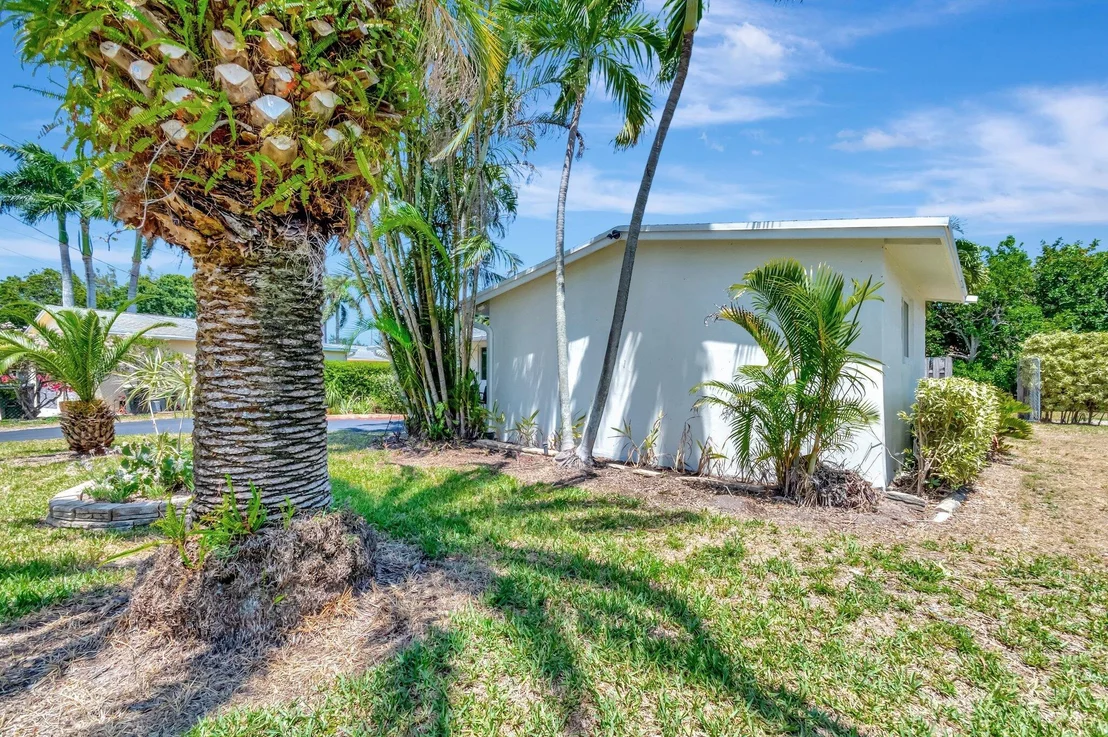 Photo of 1466 Rose Circle