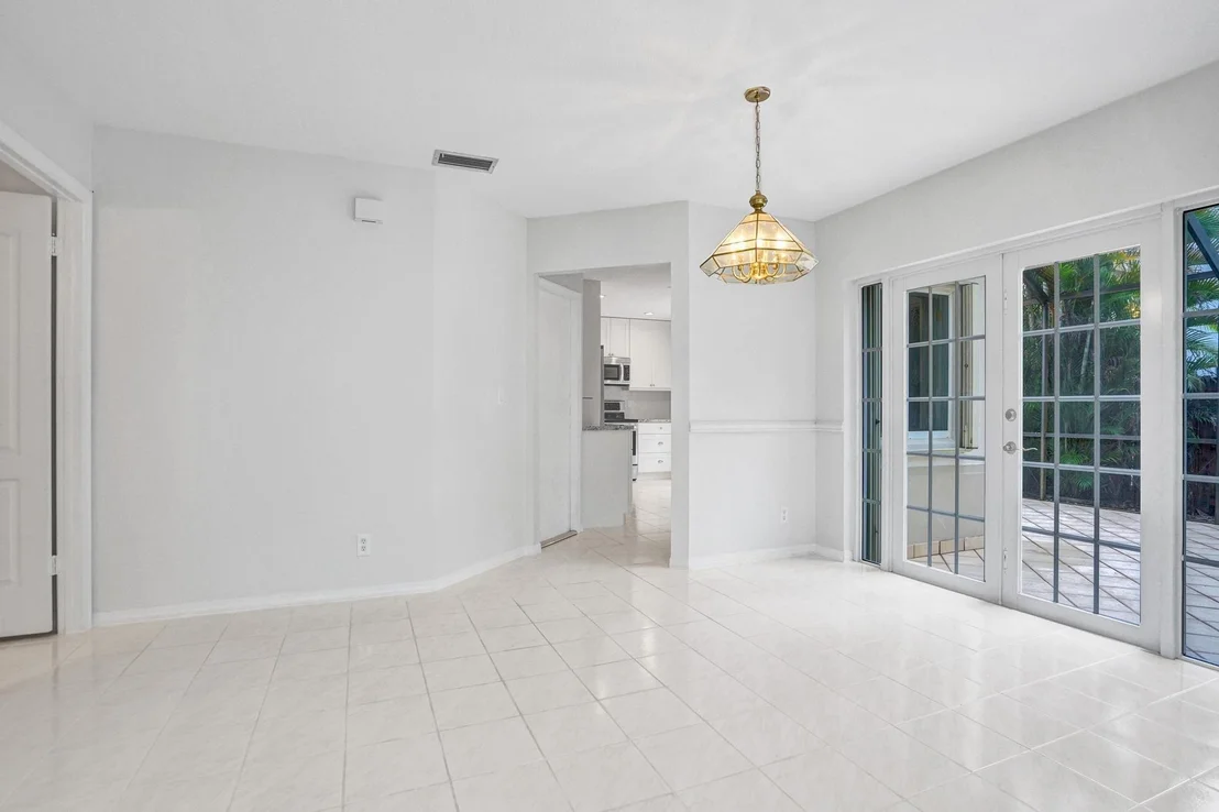 Photo of 11290 Renaissance Road