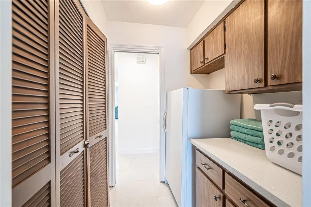 Photo of 4101 NE 24th Avenue
