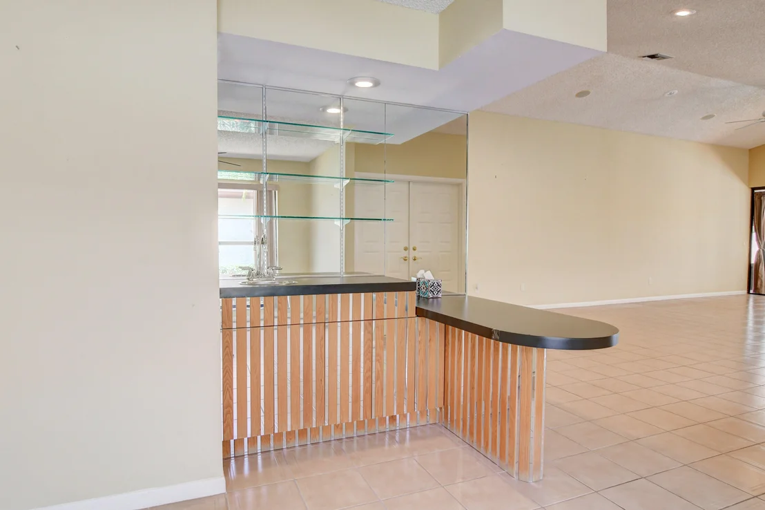 Photo of 11055 Clover Leaf Circle