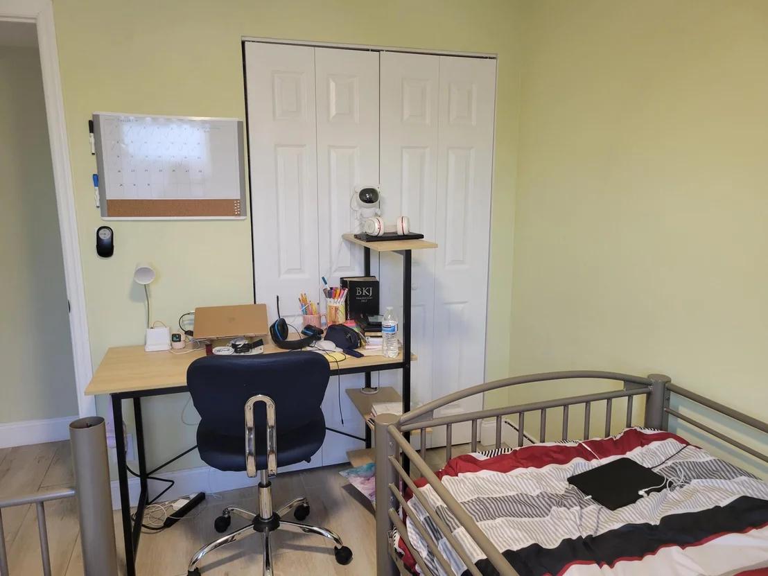 Photo of Unit 41 at 1304 Partridge Close