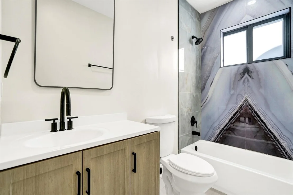 Photo of 2331 Nassau Drive