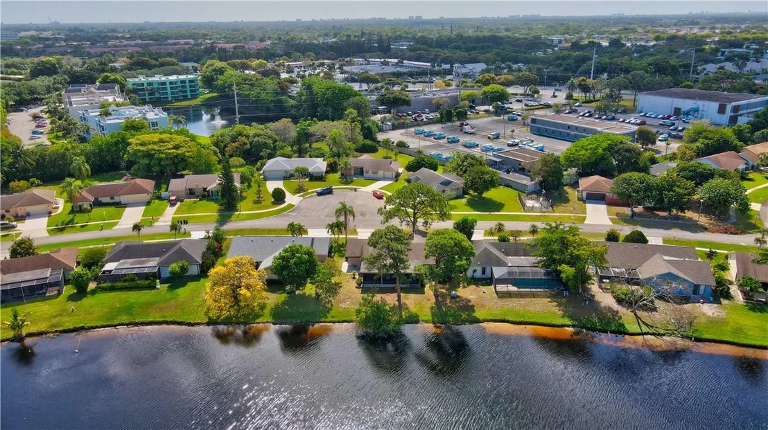 Photo of 6095 Winding Brooke Way