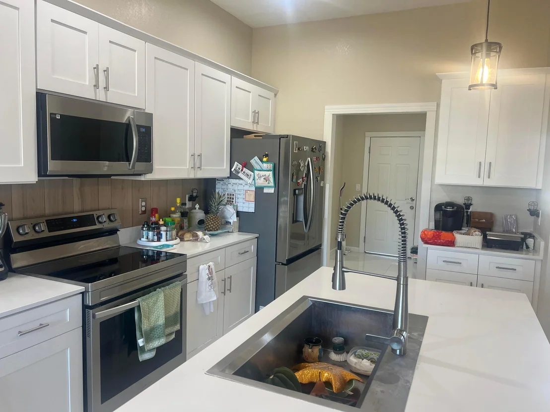 Photo of 4009 SW 133rd Loop