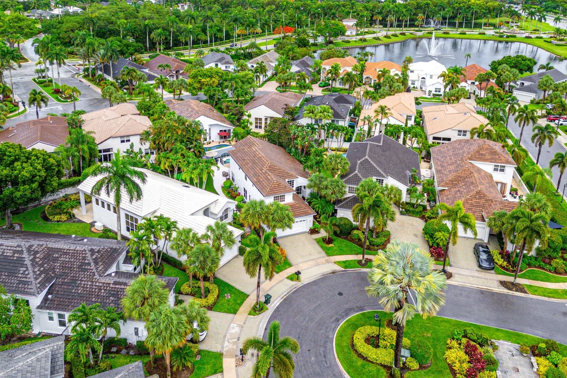Photo of 3327 NW 53rd Circle