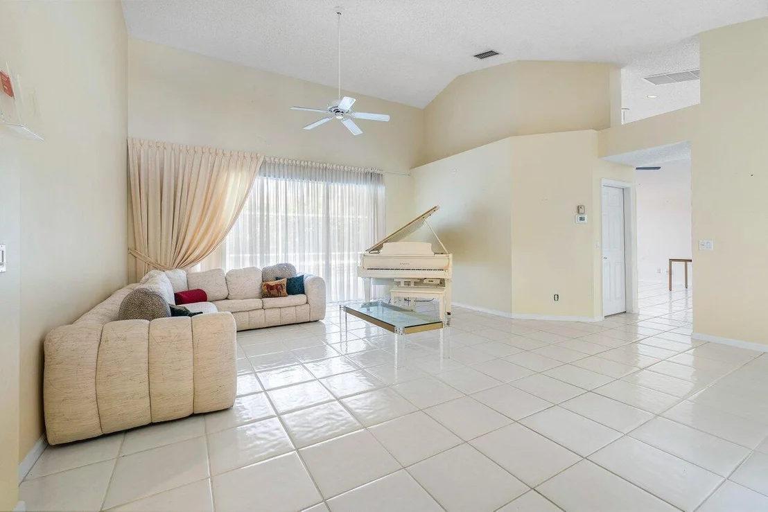 Photo of 8581 Lawson Circle