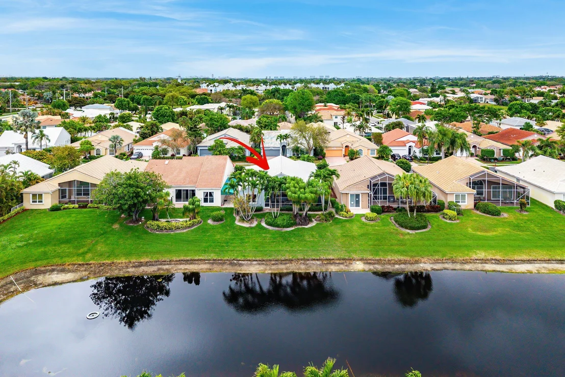 Photo of 23297 Torre Circle