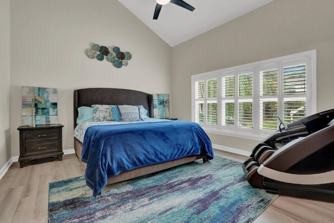 Photo of 1008 Pine Lake Circle