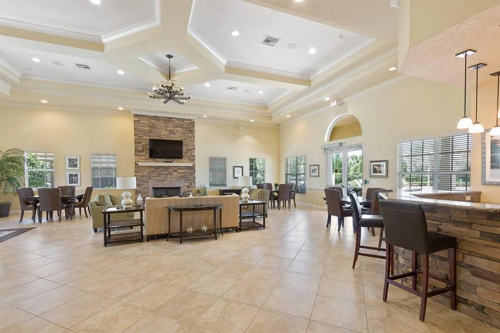 Photo of 4179 Siena Circle
