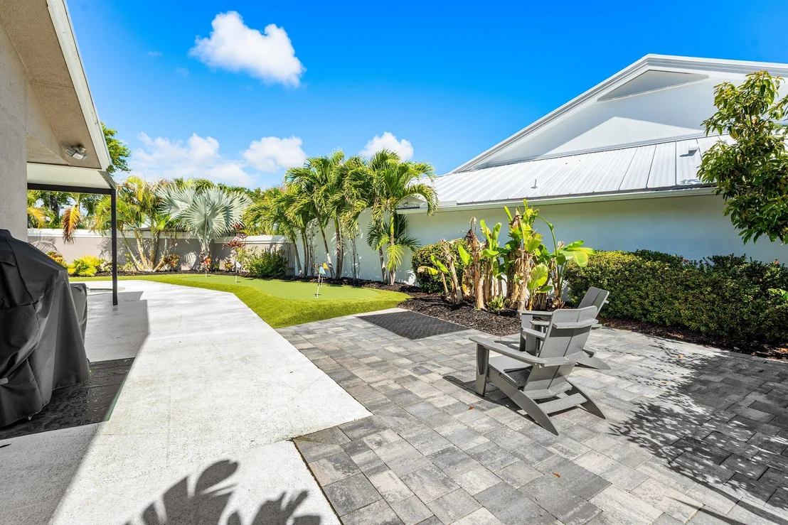 Photo of 306 Leeward Drive