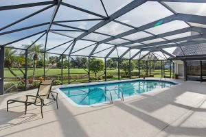 Photo of 7677 Stonehaven Lane