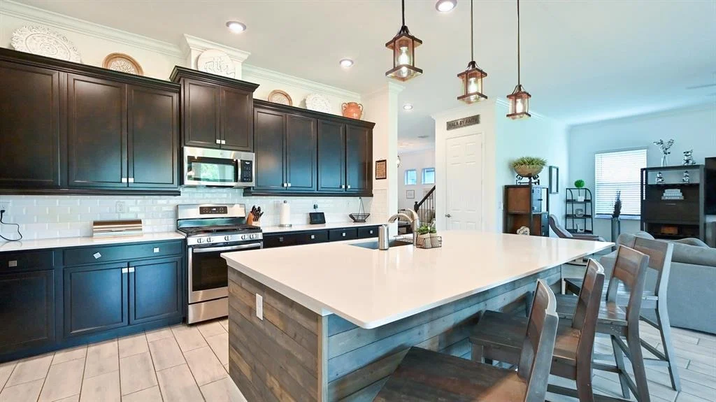 Photo of 1105 Wandering Willow Way
