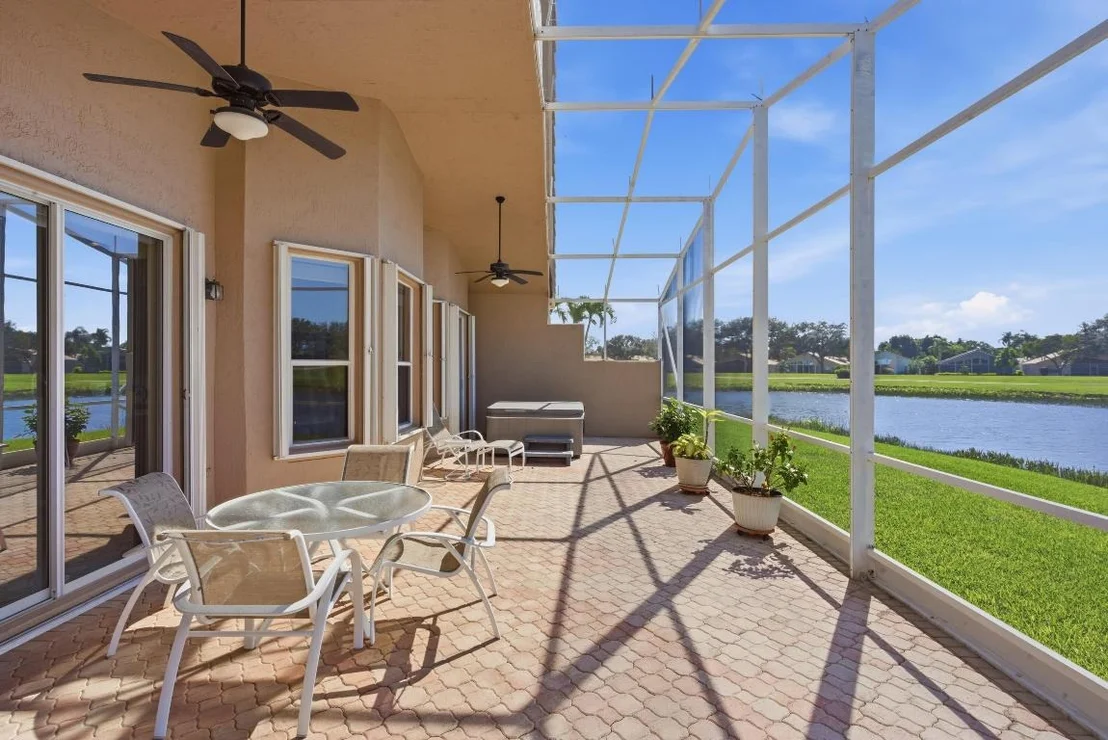 Photo of 7281 Haviland Circle