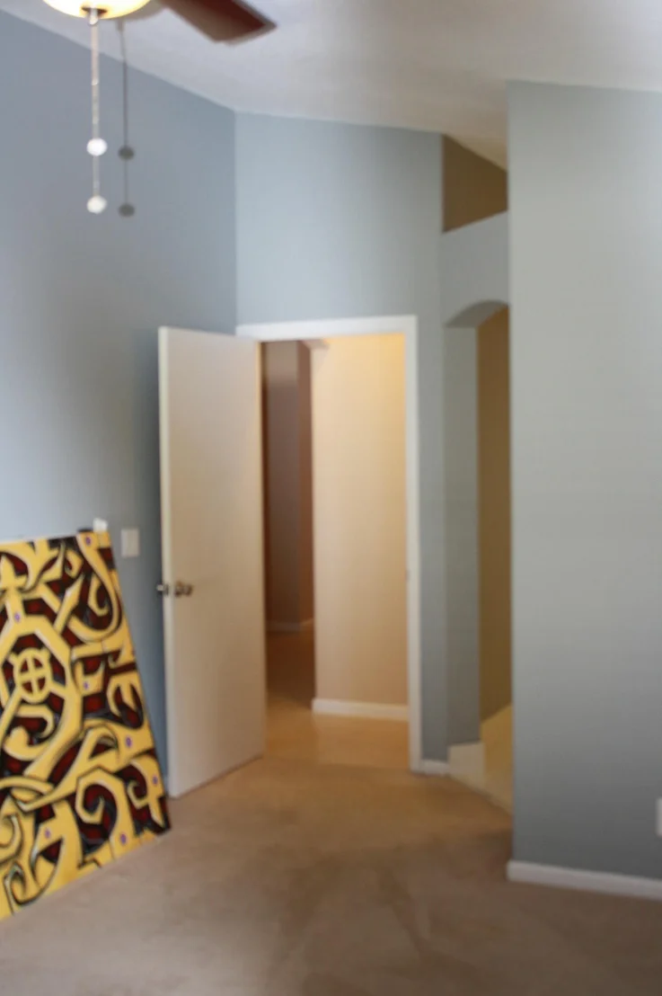 Photo of 6877 Turtle Bay Terrace