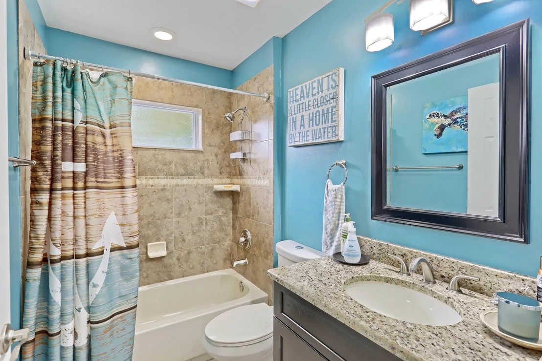 Photo of 7176 Brunswick Circle