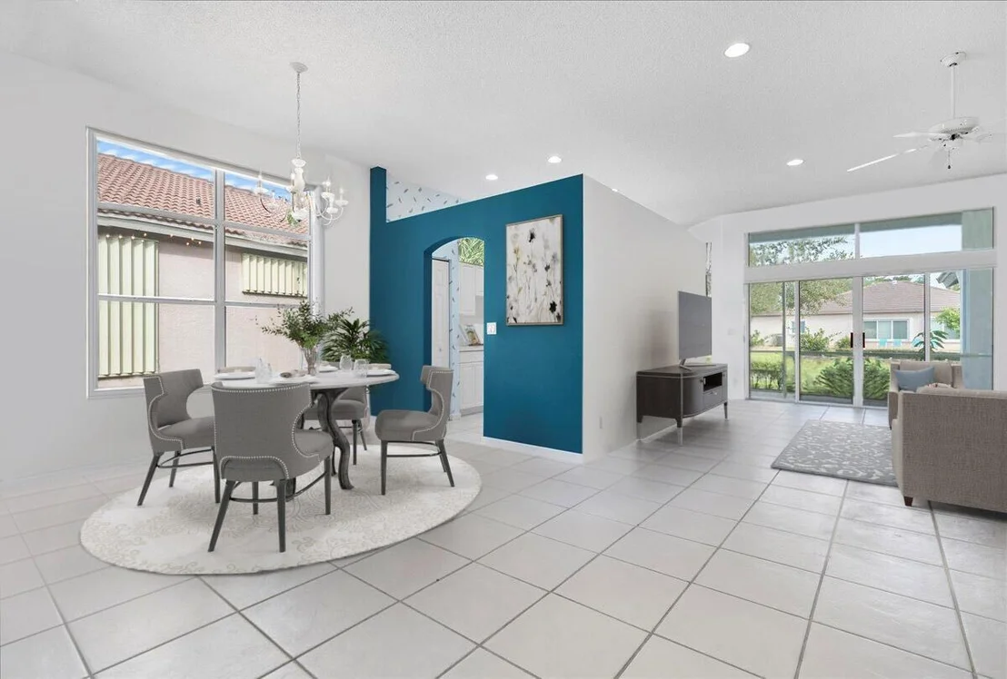 Photo of 2868 Waters Edge Circle