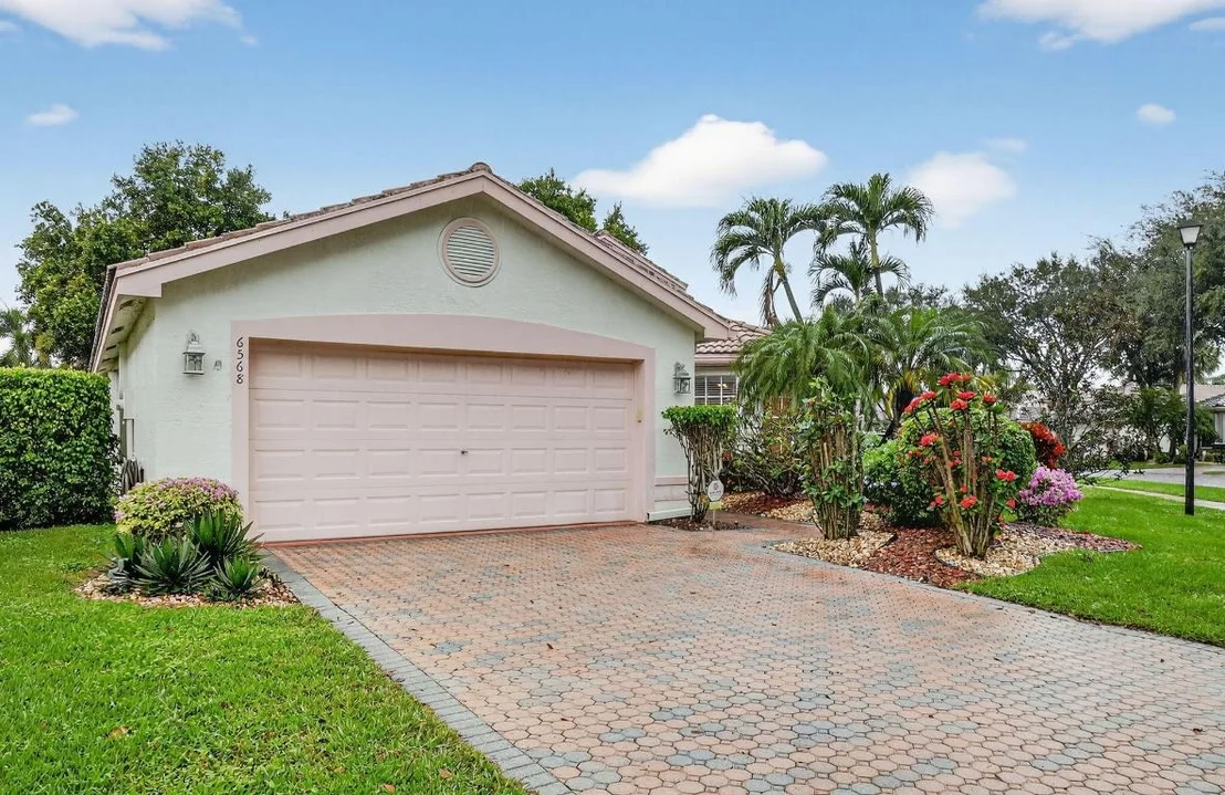 Photo of 6568 Malta Drive