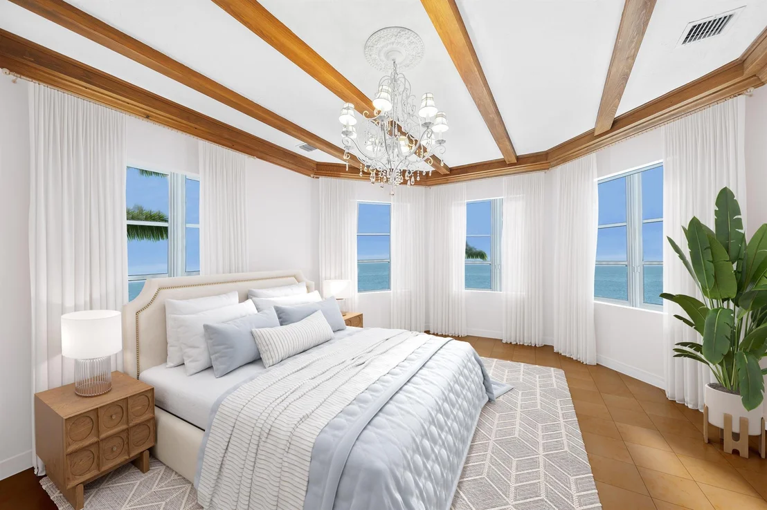 Photo of 240 N Ocean Boulevard