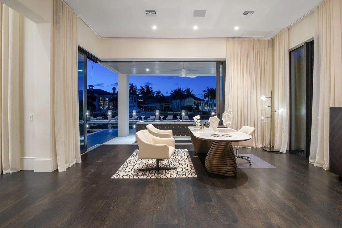 Photo of 701 SANCTUARY Drive