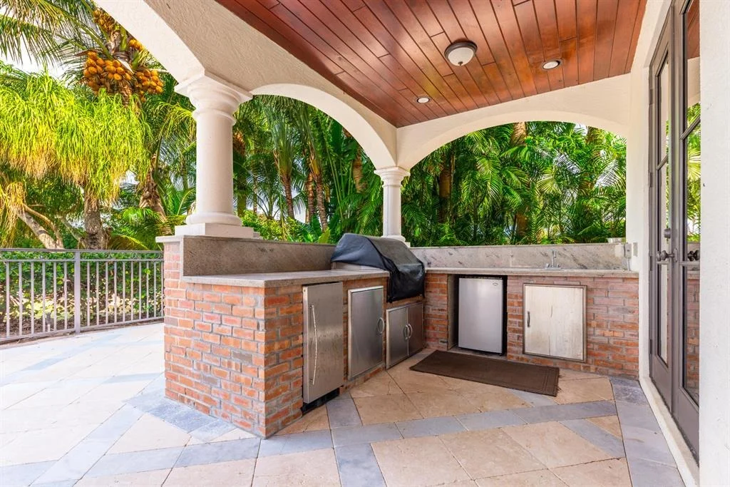 Photo of 103 Lighthouse Drive