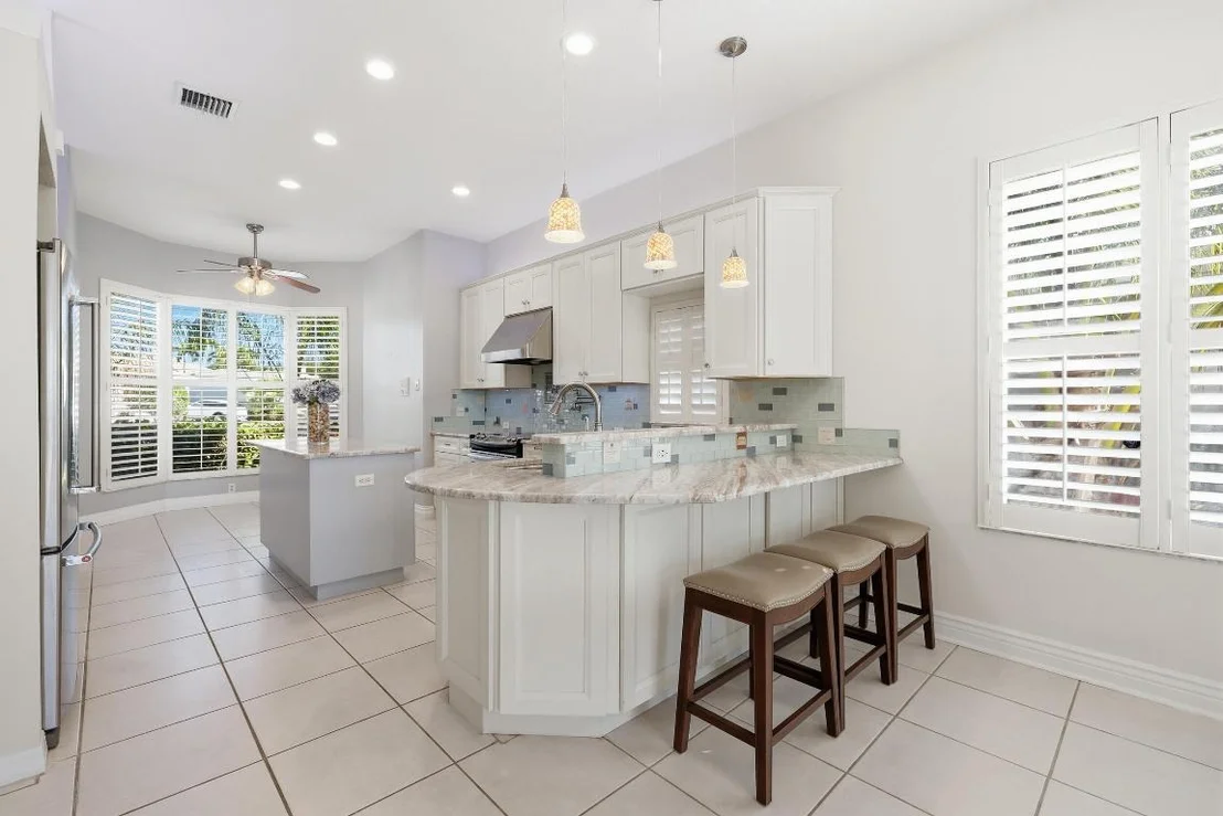 Photo of 7954 SE Hempstead Circle
